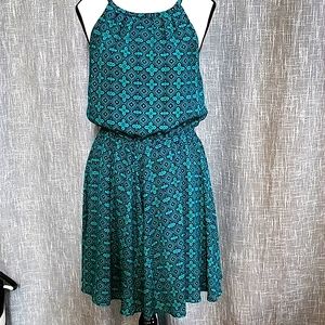 Banana Republic 👗 Dress